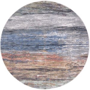 rec RAGOLLE Argentum 63814 2626 kruh