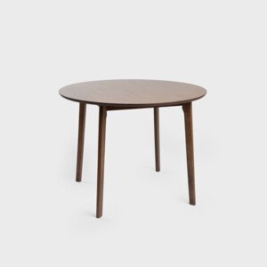 Jídelní stůl MALTI 711954 hnědý