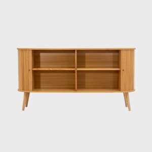 Komoda SUENOS 739422 naturální