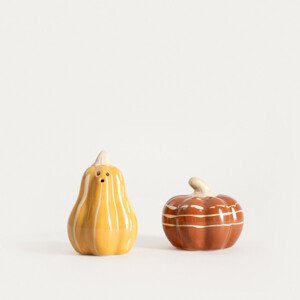 Kořenky TOROS 749599 (2 ks)