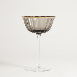 Sklenice SCURO koktejlová 756436 200 ml