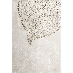 Koberec FAKTOR 50243/261 krémový