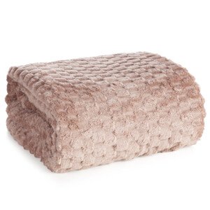 Deka CINDY 6 D91 béžová