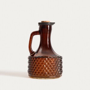 Láhev OGGI na olej 762918 330 ml