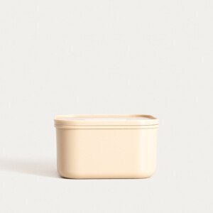 Obědový box TORRONE béžový 75015