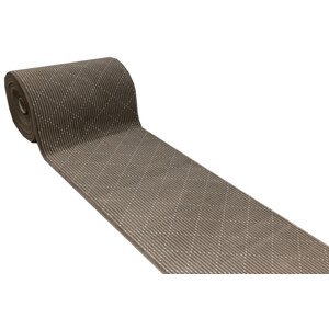 Běhoun LUNA 504751/97944 hnědý