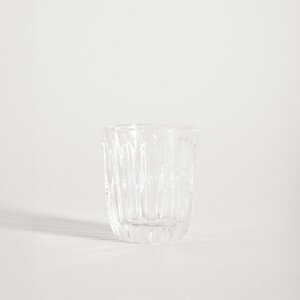 Sada šesti sklenic NITA na vodku 747441 50 ml (6 ks)