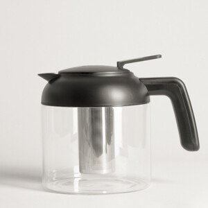 Džbán FUTURO s infuzérem 761874 1,5 l