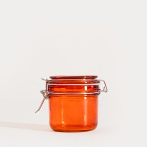 Nádoba DOCCIO červená 762932