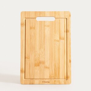 Prkénko na krájení BAMBOU 761942