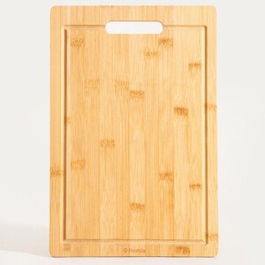 Prkénko na krájení BAMBOU 761959