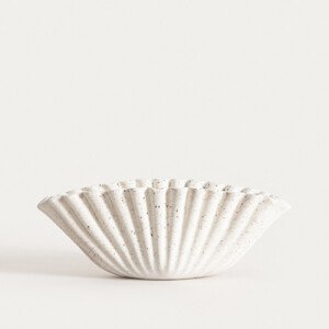 Podnos SEFAN béžový 751431