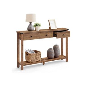 Konzolový stolek LNT142K41