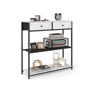 Konzolový stolek LNT092W01