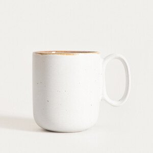 Hrnek LUNELLE krémový 760914 400 ml