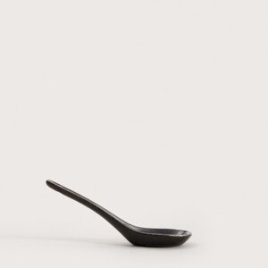 Keramická lžíce OKINAWA na ramen 763847