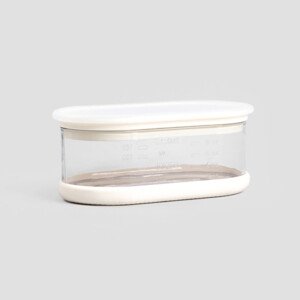 Struhadlo EASY COOK s nádobou 722806