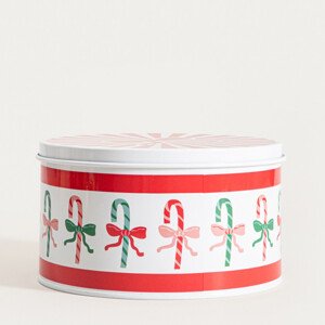 Nádoba PULCINO bílá 760525