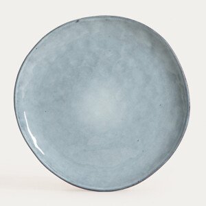 Talíř ALBARO tmavě modrý 763397