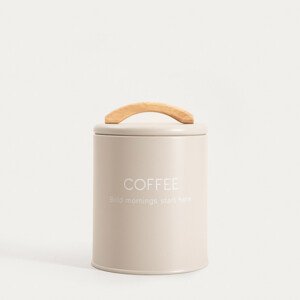 Nádoba FLORA na kávu 762246