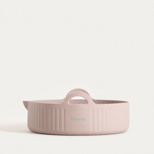 Zapékací mísa EASY COOK béžová 763113