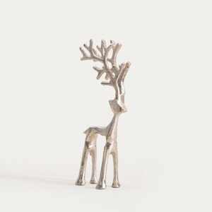 Vánoční dekorace AGRI sob 751509