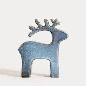 Vánoční dekorace DARIAN sob 754913