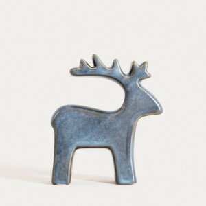 Vánoční dekorace DARIAN sob 754920