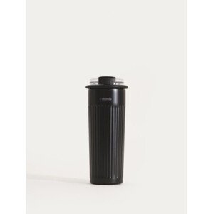 Termohrnek TOLEO černý 762796 500 ml