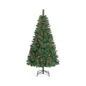 Vánoční stromek LAT002CZ01