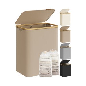 Prádelní koš LCB513LJ01