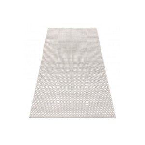 Koberec SIZAL BOHO 39003569 béž