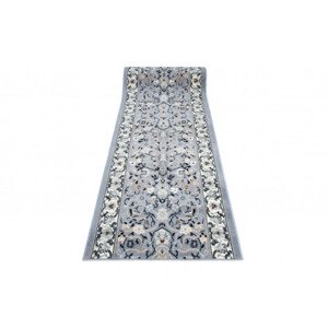 Běhoun SCARLET 3795 šedý