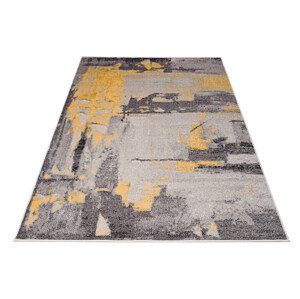 Koberec ELEFANTA 71728/37224