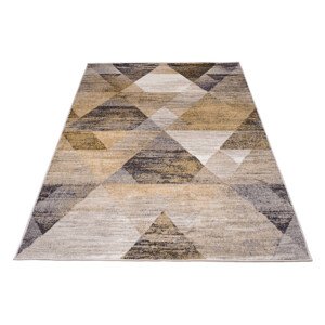 Koberec ELEFANTA 71735/37224