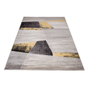 Koberec ELEFANTA 71736/37224