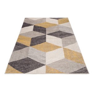 Koberec ELEFANTA 71730/37224
