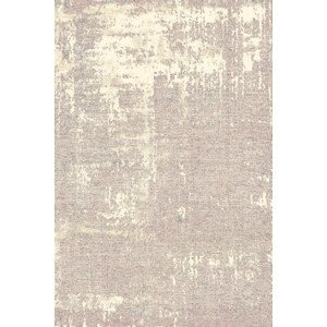 Koberec Agnella Diamond Chao Alabaster