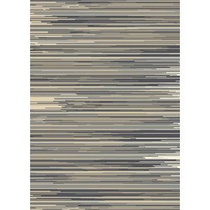 Koberec Agnella Magic Aslad Grafit