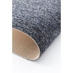 Metrážový koberec ITC Blaze 963