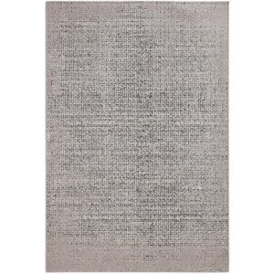 Koberec šňůrkový Balta Star 19132 288