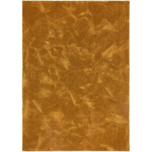 Koberec Balta Touch 71301 800