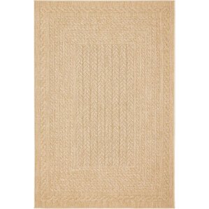 Koberec šňůrkový Balta Timber 36317 556