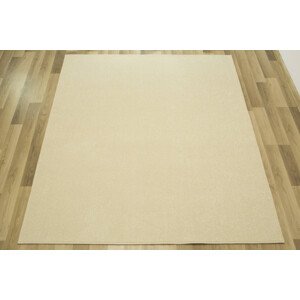 Koberec Tenerife 74 krémový