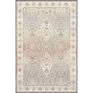 Koberec Agnella Isfahan Leah Alabaster