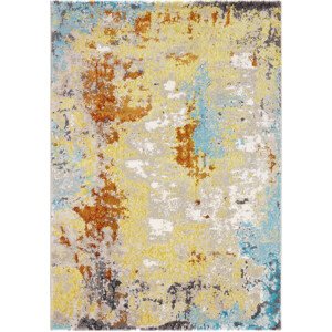 Koberec Osta Patina 410150 990