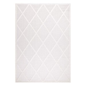 Koberec Santorini 457 krémový