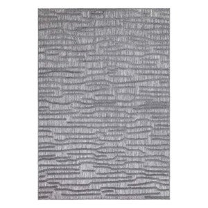 Koberec Santorini 450 antracit