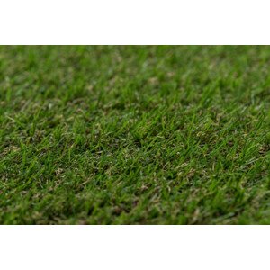 Umělá tráva HAVANA