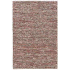 Koberec CHROMA SUNSET